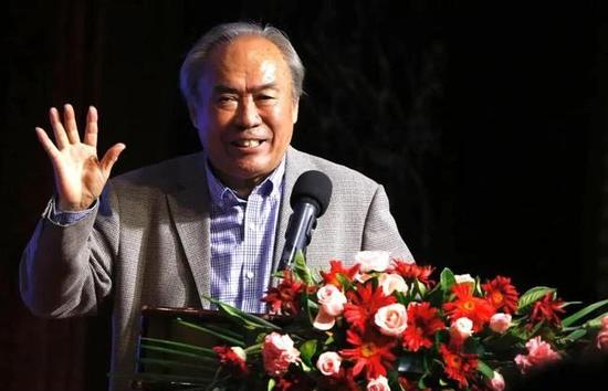亚洲涩涩精品专区